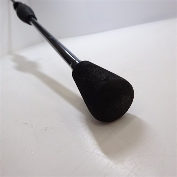 １４ライトゲームＸ７３Ｍ－１９０